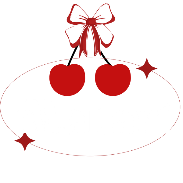 Mattart